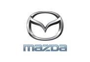 Ray Price Mazda image 1