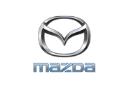 Ray Price Mazda logo