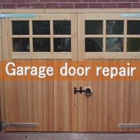 Best Garage Door Opener NY image 1