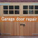 Best Garage Door Opener NY logo