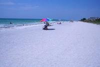 Florida Oceanfront Vacation Rentals image 9
