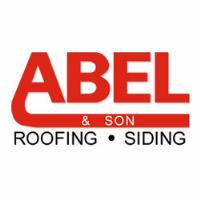Abel & Son Roofing & Siding image 1