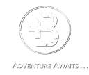 Breakwater Adventures logo