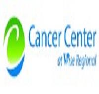 Cancer Center at Wise Regional image 1