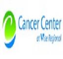 Cancer Center at Wise Regional logo
