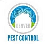 Denver Pest Control Solutions image 1
