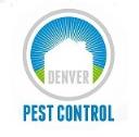 Denver Pest Control Solutions logo