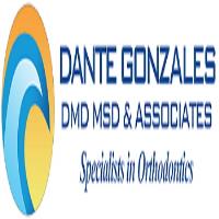 Dr. Dante A. Gonzales image 1