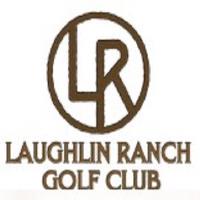 laughlin ranch golf club image 1