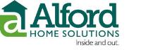Alford Home Solutions image 1