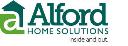 Alford Home Solutions logo