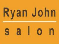 Ryan John Salon image 1