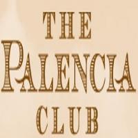 palencia golf club image 1