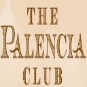 palencia golf club logo