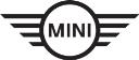 MINI of Manhattan logo