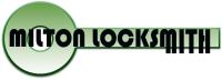 Milton Locksmith image 1