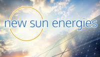 New Sun Energies Austin image 1
