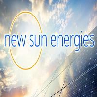 New Sun Energies Tucson image 1