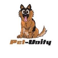 Pet-Unity image 1