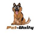 Pet-Unity logo