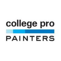 College Pro Painters image 5