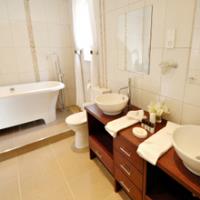 Professional Plumbing Systems image 4