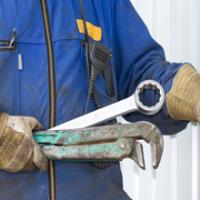 Professional Plumbing Systems image 1