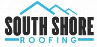 South Shore Roofing image 12