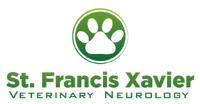 St. Francis Xavier image 2