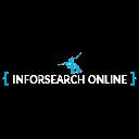 Online Local Directory logo