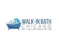 Walk-in Bath Chicago image 3
