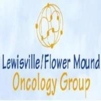 Lewisville Flower Mound Oncology Group image 1