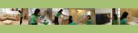 Eunike Living - Professional Cleaning Services image 2