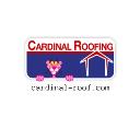 Cardinal Roofing & Restoration logo