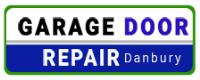 Garage Door Repair Danbury image 1