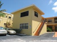 MY HOLLYWOOD BEACH RENTALS image 23