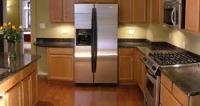 Appliance Repair Piscataway image 1