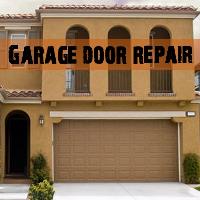 Garage Door Opener Repair NY image 1
