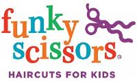 Funky Scissors image 7