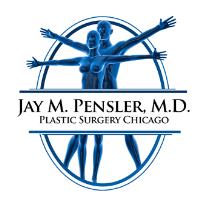 Jay M. Pensler, MD image 6