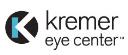 Kremer Eye Center logo