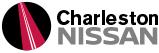 Charleston Nissan image 2