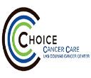 Cancer Center Las Colinas logo