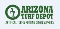 Arizona Turf Depot image 1