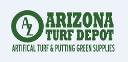 Arizona Turf Depot logo