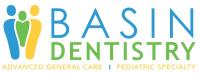 Basin Dentistry image 1