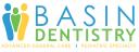 Basin Dentistry logo