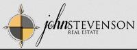 John Stevenson Real Estate image 1
