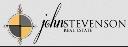John Stevenson Real Estate logo