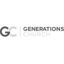 Generations Church logo